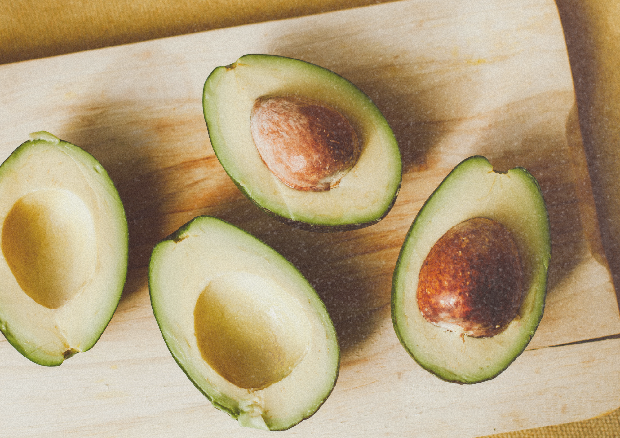 Flexibilidad metabólica: cuando el cuerpo deja de luchar y empieza a responder