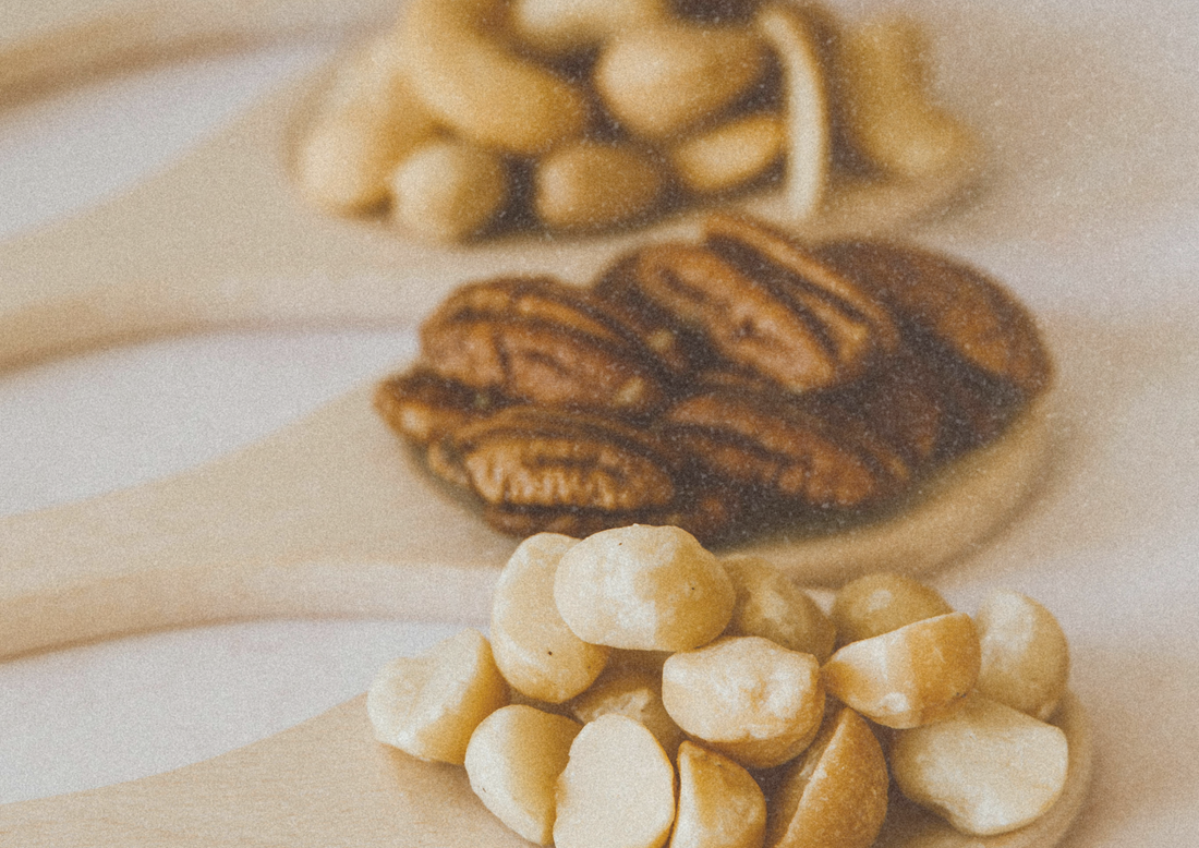 Cuando “más grasa” no significa “mejor”: la otra cara de las dietas altas en grasas