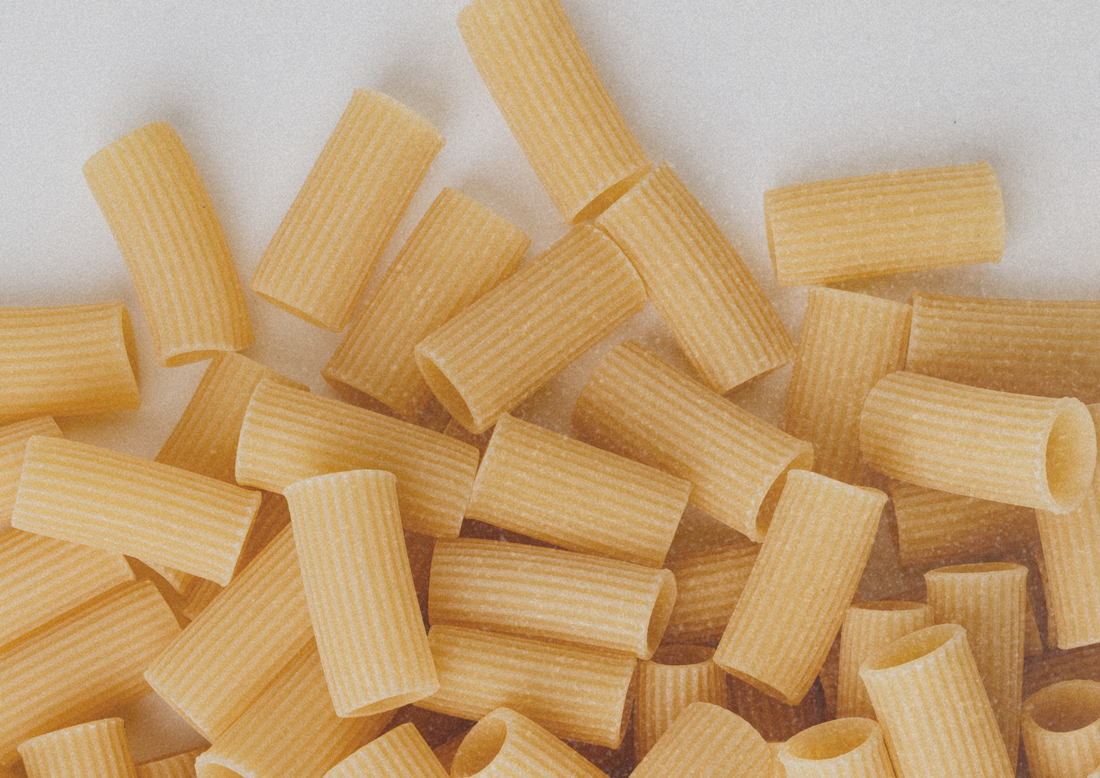 Resistencia a la insulina: la historia silenciada detrás del peso, el cansancio y las dietas que nunca funcionaron