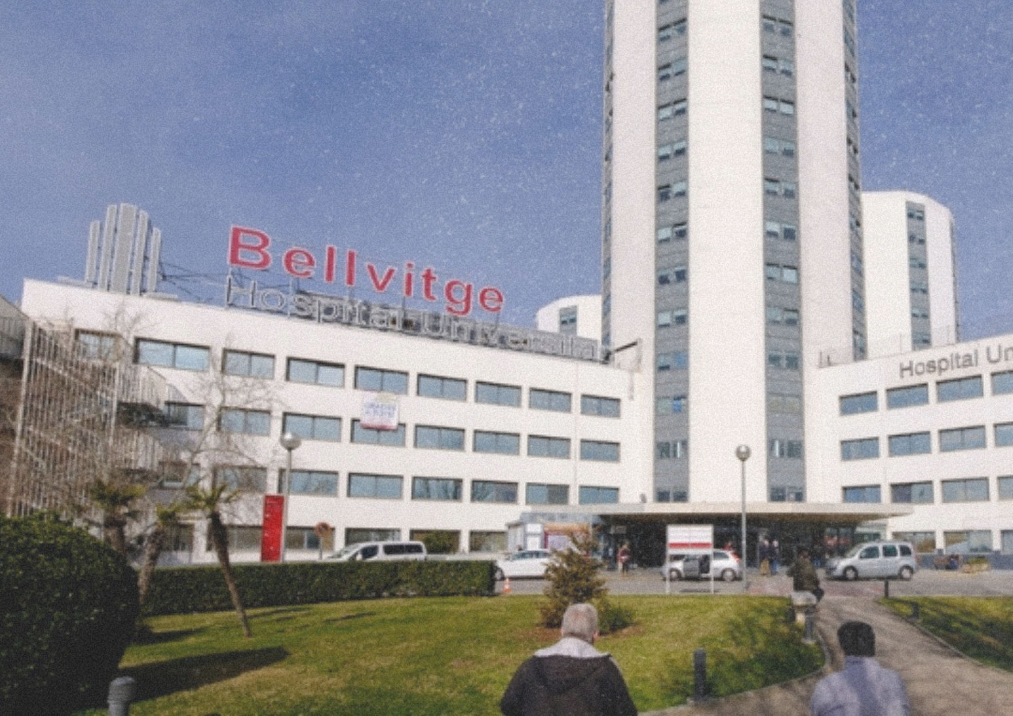 Una nueva alternativa para la endometriosis: la escleroterapia con alcohol tan eficaz como la cirugía y mucho menos invasiva