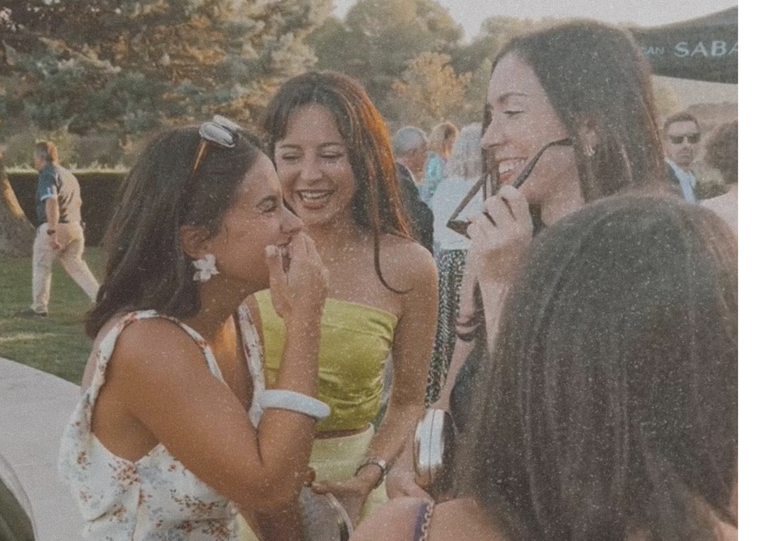 La nutrición invisible: Cómo los vínculos sanos regulan nuestra biología