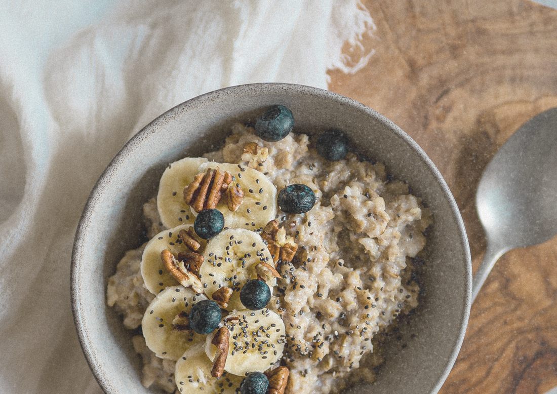 Dietas bajas en carbohidratos y hormonas: por qué restringir puede perjudicarte