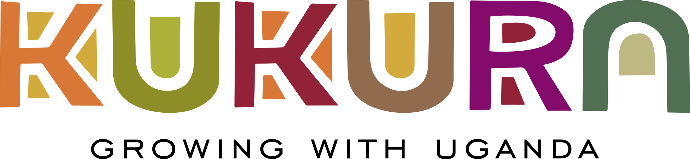 KUKURA